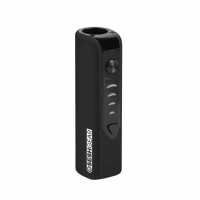 Read Smokeless - Vape and CBD Reviews